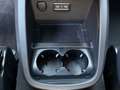 Mercedes-Benz V 300 d Avantgarde lang Distr Standhzg AHK2,5t 9G Gris - thumbnail 14