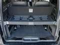 Mercedes-Benz V 300 d Avantgarde lang Distr Standhzg AHK2,5t 9G Gris - thumbnail 13