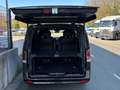 Mercedes-Benz V 300 d Avantgarde lang Distr Standhzg AHK2,5t 9G Gris - thumbnail 15