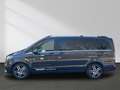 Mercedes-Benz V 300 d Avantgarde lang Distr Standhzg AHK2,5t 9G Gris - thumbnail 3