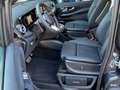 Mercedes-Benz V 300 d Avantgarde lang Distr Standhzg AHK2,5t 9G Gris - thumbnail 9