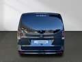 Mercedes-Benz V 300 d Avantgarde lang Distr Standhzg AHK2,5t 9G Gris - thumbnail 6