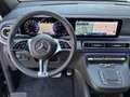 Mercedes-Benz V 300 d Avantgarde lang Distr Standhzg AHK2,5t 9G Gris - thumbnail 7