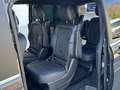 Mercedes-Benz V 300 d Avantgarde lang Distr Standhzg AHK2,5t 9G Gris - thumbnail 12