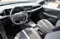 Opel Frontera Elektro,GS,NAVI,OnBoard-Charg. uvm Schwarz - thumbnail 7