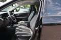 Opel Frontera Elektro,GS,NAVI,OnBoard-Charg. uvm Schwarz - thumbnail 6