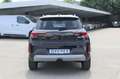 Opel Frontera Elektro,GS,NAVI,OnBoard-Charg. uvm Schwarz - thumbnail 5