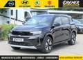 Opel Frontera Elektro,GS,NAVI,OnBoard-Charg. uvm Schwarz - thumbnail 1