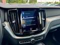Volvo XC60 T8 - Black Pack - Attelage amovible - Toit ouvrant Zwart - thumbnail 25