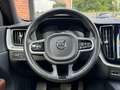 Volvo XC60 T8 - Black Pack - Attelage amovible - Toit ouvrant Zwart - thumbnail 17