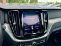 Volvo XC60 T8 - Black Pack - Attelage amovible - Toit ouvrant Zwart - thumbnail 26