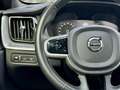 Volvo XC60 T8 - Black Pack - Attelage amovible - Toit ouvrant Zwart - thumbnail 18