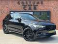 Volvo XC60 T8 - Black Pack - Attelage amovible - Toit ouvrant Zwart - thumbnail 3