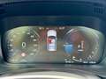 Volvo XC60 T8 - Black Pack - Attelage amovible - Toit ouvrant Zwart - thumbnail 23