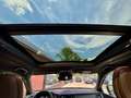 Volvo XC60 T8 - Black Pack - Attelage amovible - Toit ouvrant Zwart - thumbnail 24