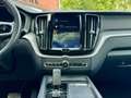 Volvo XC60 T8 - Black Pack - Attelage amovible - Toit ouvrant Zwart - thumbnail 22