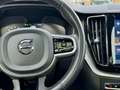 Volvo XC60 T8 - Black Pack - Attelage amovible - Toit ouvrant Zwart - thumbnail 19