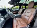 Volvo XC60 T8 - Black Pack - Attelage amovible - Toit ouvrant Zwart - thumbnail 28