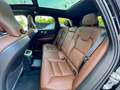 Volvo XC60 T8 - Black Pack - Attelage amovible - Toit ouvrant Zwart - thumbnail 29
