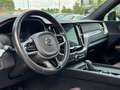 Volvo XC60 T8 - Black Pack - Attelage amovible - Toit ouvrant Zwart - thumbnail 16