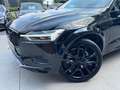 Volvo XC60 T8 - Black Pack - Attelage amovible - Toit ouvrant Zwart - thumbnail 10