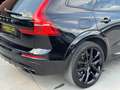 Volvo XC60 T8 - Black Pack - Attelage amovible - Toit ouvrant Zwart - thumbnail 11