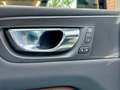 Volvo XC60 T8 - Black Pack - Attelage amovible - Toit ouvrant Zwart - thumbnail 27