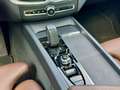 Volvo XC60 T8 - Black Pack - Attelage amovible - Toit ouvrant Zwart - thumbnail 21