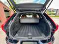 Volvo XC60 T8 - Black Pack - Attelage amovible - Toit ouvrant Zwart - thumbnail 13