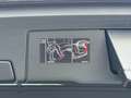 Volvo XC60 T8 - Black Pack - Attelage amovible - Toit ouvrant Zwart - thumbnail 14