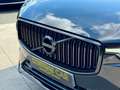 Volvo XC60 T8 - Black Pack - Attelage amovible - Toit ouvrant Zwart - thumbnail 9