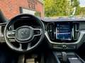 Volvo XC60 T8 - Black Pack - Attelage amovible - Toit ouvrant Zwart - thumbnail 20
