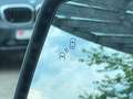 Ford Transit Custom Klima Navi SHZ PDC Kamera  Ladeboden 320 L1 Trend Blanco - thumbnail 11