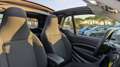 smart forTwo CABRIO Bianco - thumbnail 8