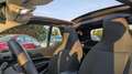 smart forTwo CABRIO Bianco - thumbnail 9