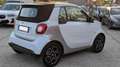 smart forTwo CABRIO Bianco - thumbnail 3