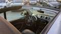 smart forTwo CABRIO Bianco - thumbnail 7