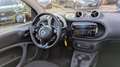 smart forTwo CABRIO Bianco - thumbnail 6