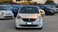 smart forTwo CABRIO Bianco - thumbnail 12