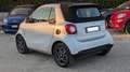 smart forTwo CABRIO Bianco - thumbnail 4