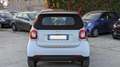 smart forTwo CABRIO Bianco - thumbnail 13