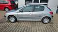 Peugeot 206 Grand Filou Cool Grau - thumbnail 3