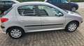 Peugeot 206 Grand Filou Cool Grau - thumbnail 5