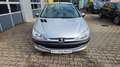 Peugeot 206 Grand Filou Cool Grau - thumbnail 2
