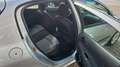 Peugeot 206 Grand Filou Cool Grau - thumbnail 13