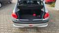 Peugeot 206 Grand Filou Cool Grau - thumbnail 11