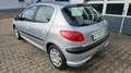 Peugeot 206 Grand Filou Cool Grau - thumbnail 7
