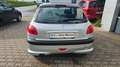 Peugeot 206 Grand Filou Cool Grau - thumbnail 4