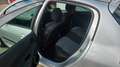Peugeot 206 Grand Filou Cool Grau - thumbnail 10