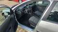 Peugeot 206 Grand Filou Cool Grau - thumbnail 9